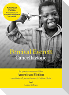 Cancellazione