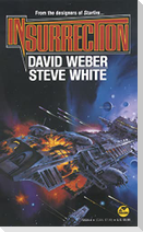 Insurrection