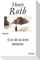 L or de la Terre Promise