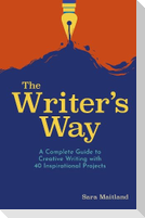 The Writer's Way