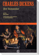 Zor Zamanlar