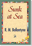 Sunk at Sea