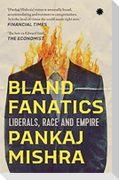 Bland Fanatics