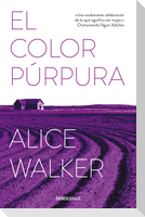 El Color Púrpura / The Color Purple