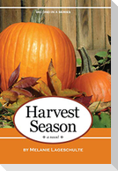 Harvest Season
