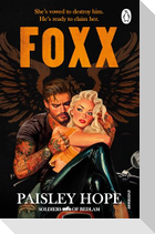 Foxx