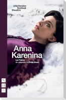 Anna Karenina