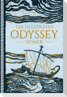 The Illustrated Odyssey