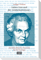 Lüders' Liste