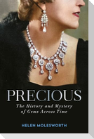 Precious