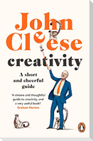 Creativity