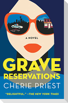 Grave Reservations