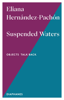 Suspended Waters