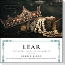 Lear: The Great Image of Authority