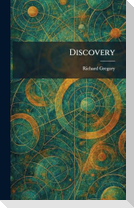 Discovery