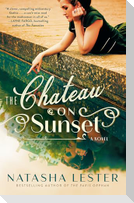 The Chateau on Sunset