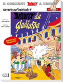 Asterix Mundart: 63 Bayrisch 4