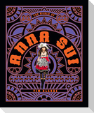 The World of Anna Sui
