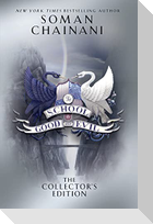 The School for Good and Evil: The Collector's Edition