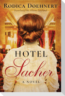 Hotel Sacher