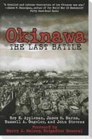 Okinawa