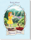 Spoon Song