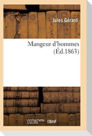 Mangeur d'Hommes