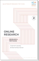 Online Research