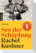 See der Schöpfung