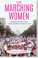 The Marching Women
