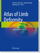 Atlas of Limb Deformity