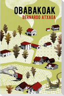 Obabakoak (Spanish Edition)