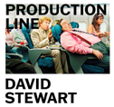 David Stewart