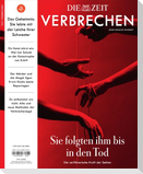 ZEIT Verbrechen 39/26