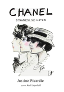 Chanel Efsanesi ve Hayati