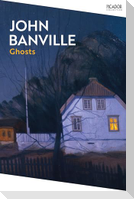 Ghosts
