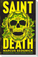 Saint Death