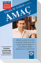 Amac - The Goal