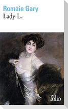 Lady L.