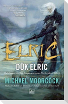 Elric Dük Elric