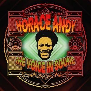 The Voice In Sound. 375 Media GmbH, 2026.