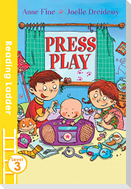 Press Play