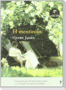 El mentiroso