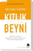 Kitlik Beyni