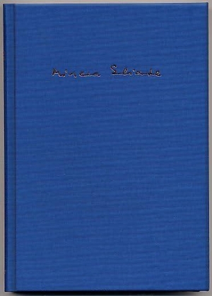 Eliade, Mircea. Der Magische Flug. Aufsatzsammlung - Das Okkulte und die moderne Welt. Zeitströmungen in der Sicht der Religionsgeschichte. Frietsch, H. Verlag, 2000.