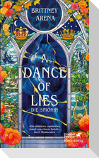 A Dance of Lies