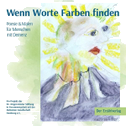 Wenn Worte Farben finden