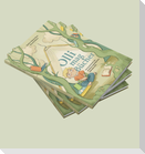 Olli mag Bücher