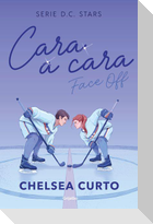 Cara a Cara / Face Off