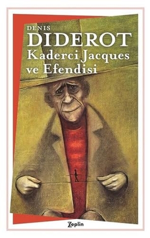 Joyce, James. Sanatcinin Genc Bir Adam Olarak Portresi. Zeplin Kitap, 2019.